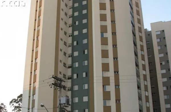 Empreendimento à venda em Jardim Aquarius São José dos Campos