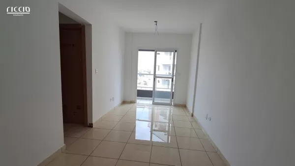 Apartamento com 2 quartos à venda em Jardim Satélite São José dos Campos