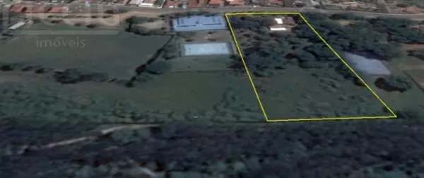 Terreno à venda em Putim São José dos Campos