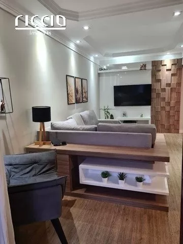 Casa com 3 quartos à venda em Conjunto Residencial 31 de Março São José dos Campos