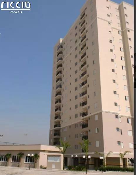 Empreendimento à venda em Centro Jacareí