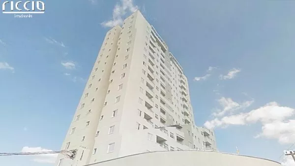 Empreendimento à venda em Parque Industrial São José dos Campos