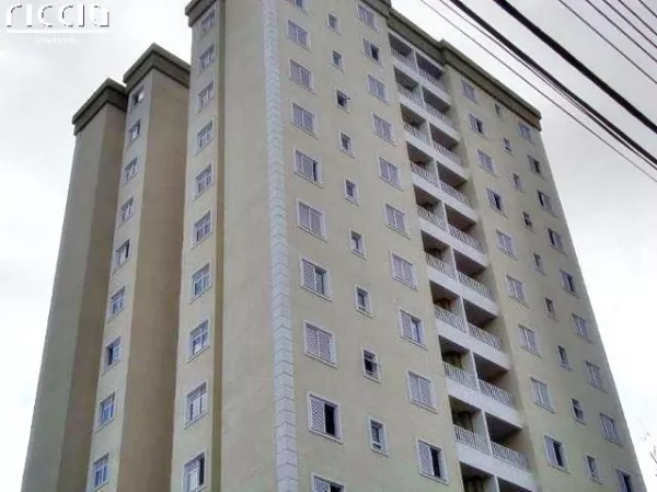 Empreendimento à venda em Jardim Oriente São José dos Campos