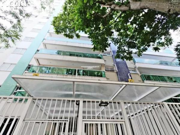 Empreendimento à venda em Jardim São Dimas São José dos Campos