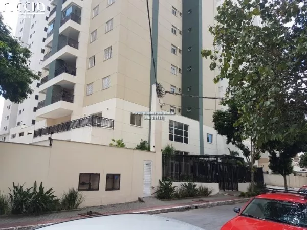 Empreendimento à venda em Jardim Aquarius São José dos Campos