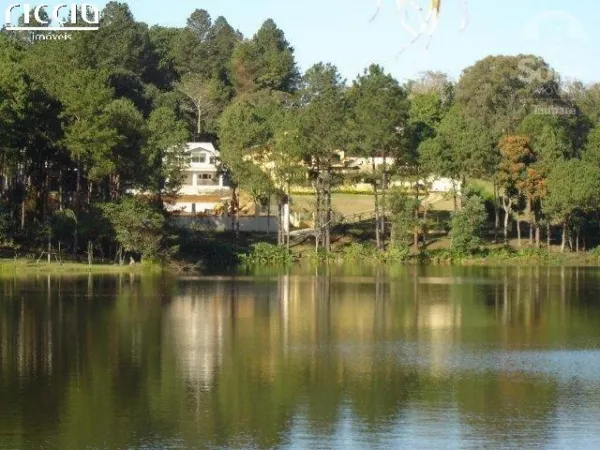 Empreendimento à venda em Chácaras Cataguá Taubaté