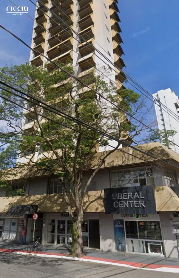 Empreendimento à venda em Jardim São Dimas São José dos Campos