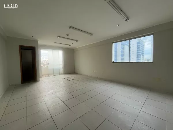 Salas/conjuntos à venda em Jardim Aquarius São José dos Campos