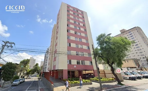 Empreendimento à venda em Vila Adyana São José dos Campos