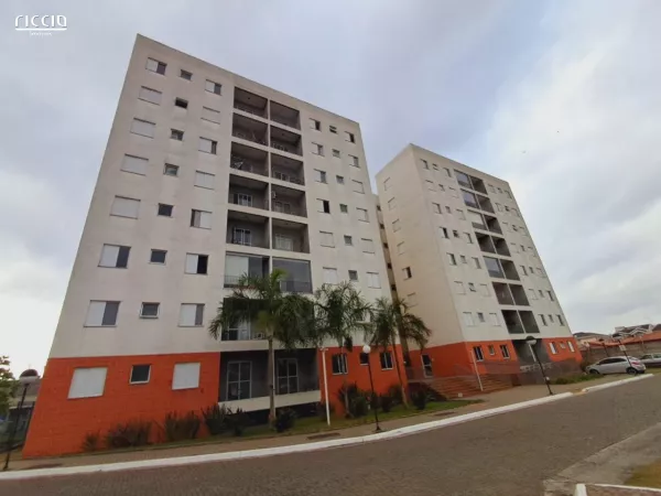 Empreendimento à venda em Jardim Didinha Jacarei