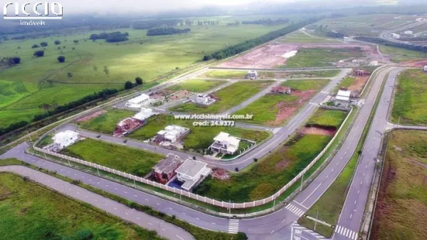 Empreendimento à venda em Urbanova São José dos Campos