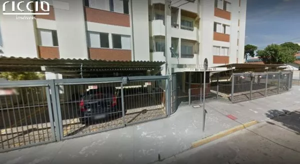 Empreendimento à venda em Jardim América São José dos Campos