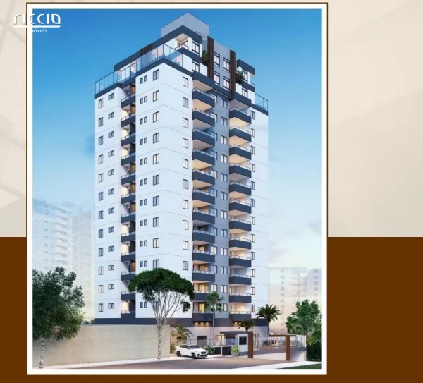 Empreendimento à venda em Jardim Aquarius São José dos Campos