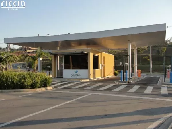 Empreendimento à venda em Bairro da Floresta São José dos Campos