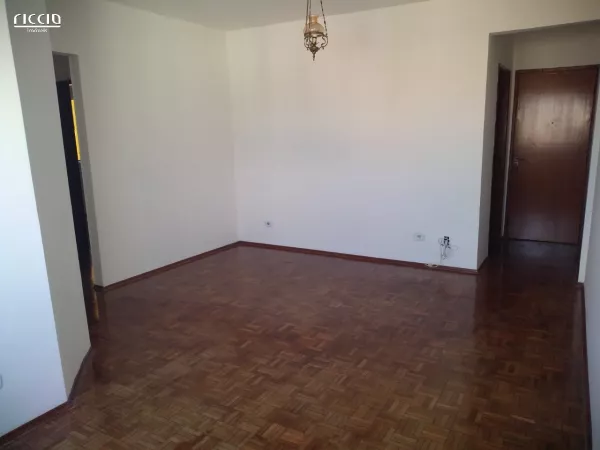 Apartamento com 3 quartos à venda em Jardim Satélite São José dos Campos