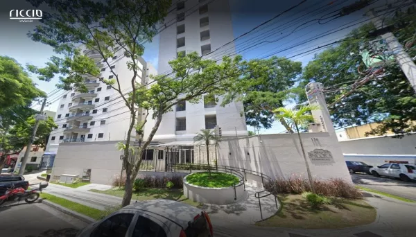 Empreendimento à venda em Jardim Vale do Sol São José dos Campos