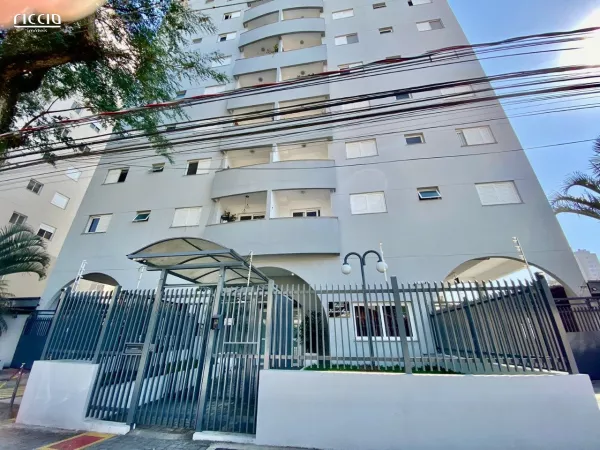 Empreendimento à venda em Jardim América São José dos Campos