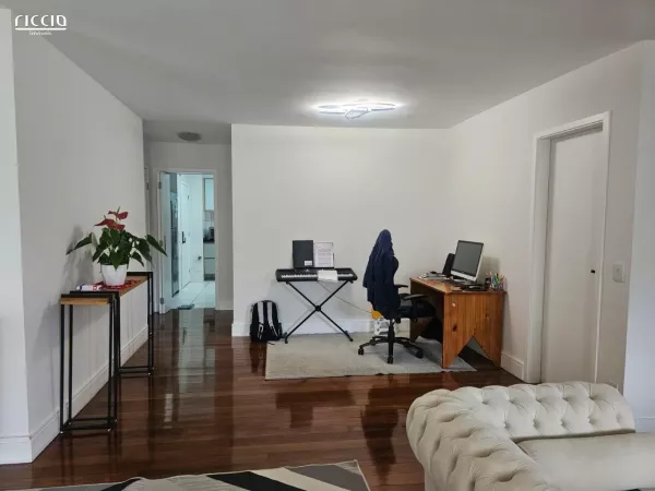 Apartamento com 3 quartos à venda em Jardim Aquarius São José dos Campos