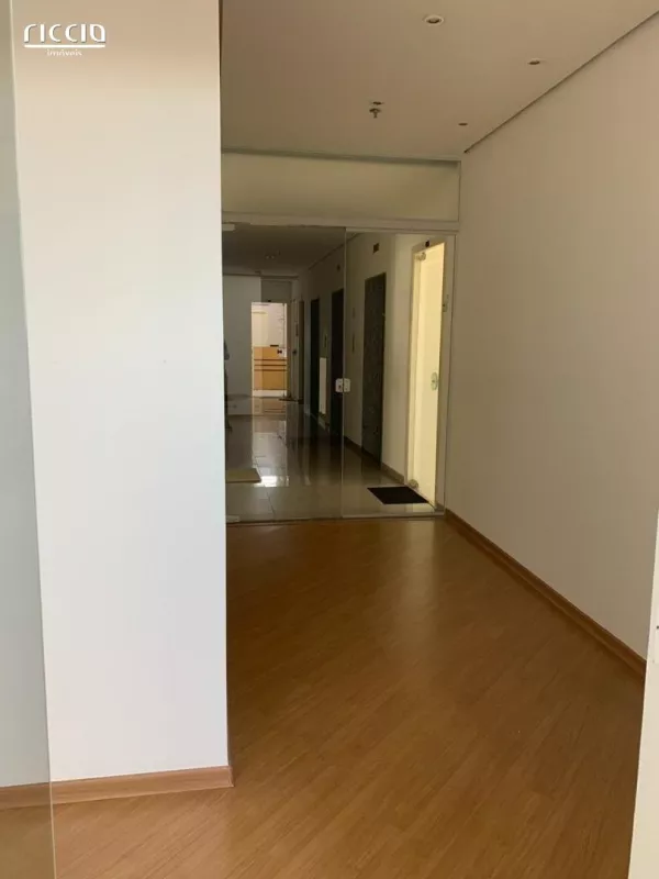 Salas/conjuntos à venda em Jardim Aquarius São José dos Campos