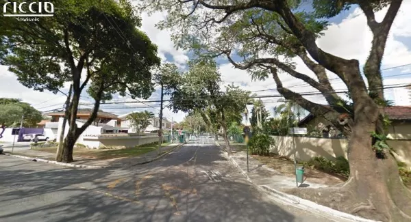 Empreendimento à venda em Vila Adyana São José dos Campos