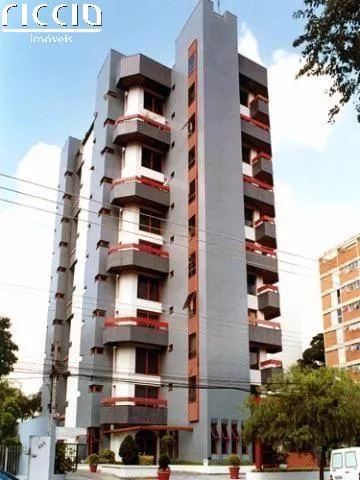 Empreendimento à venda em Jardim São Dimas São José dos Campos