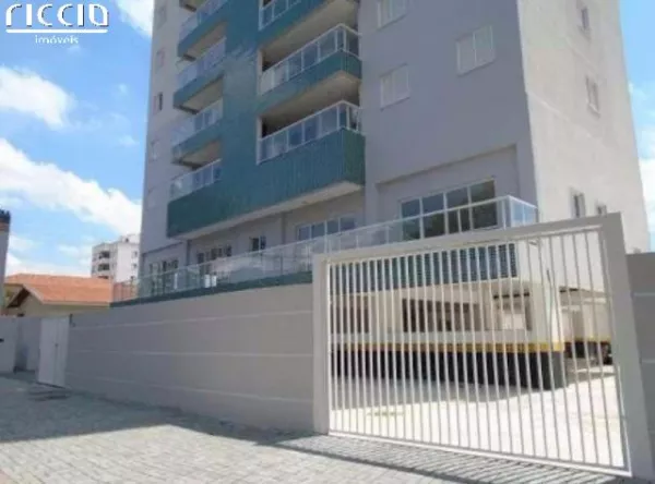 Empreendimento à venda em Parque Industrial São José dos Campos