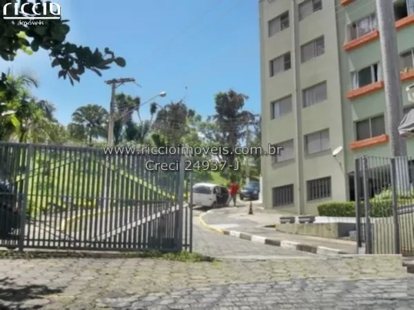 Empreendimento à venda em Jardim Califórnia Jacareí