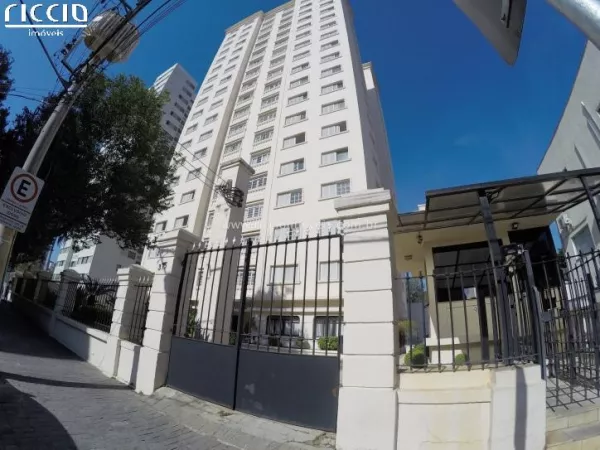 Empreendimento à venda em Vila Adyana São José dos Campos