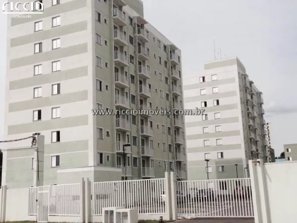 Empreendimento à venda em Vila Rossi São José dos Campos