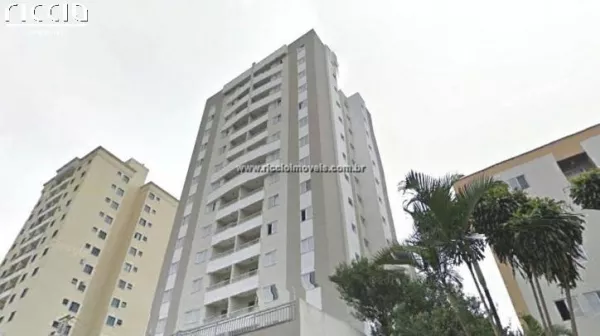 Empreendimento à venda em Jardim Satélite São José dos Campos