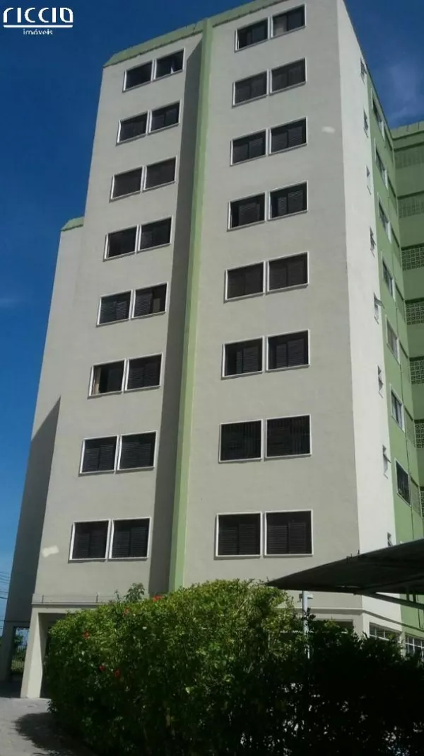 Empreendimento à venda em Jardim Aquarius São José dos Campos