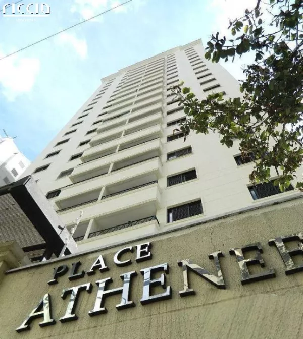 Empreendimento à venda em Jardim Aquarius São José dos Campos