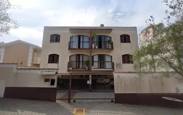 Empreendimento à venda em Jardim Satélite São José dos Campos