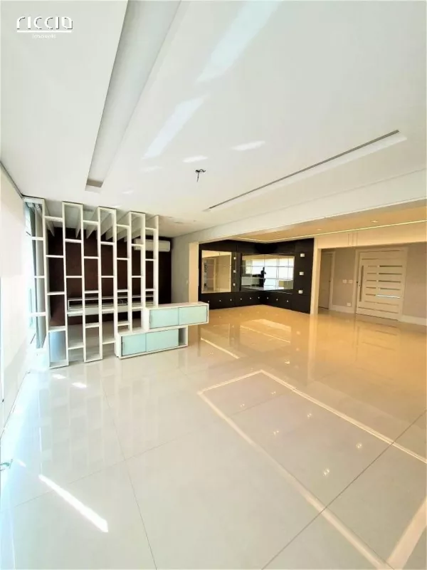 Apartamento com 3 quartos à venda em Jardim das Colinas São José dos Campos