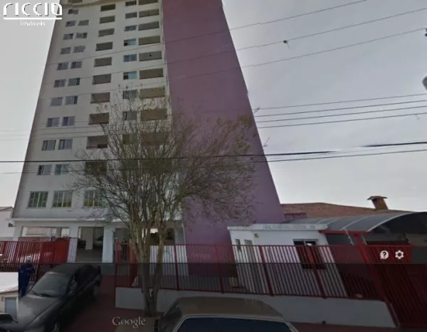 Empreendimento à venda em Jardim Paulista São José dos Campos