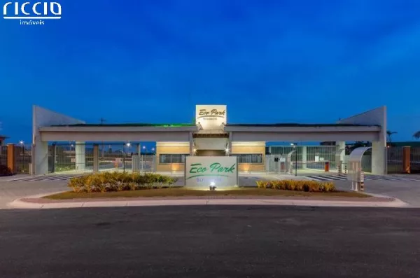 Empreendimento à venda em Parque Residencial Maria Elmira Caçapava