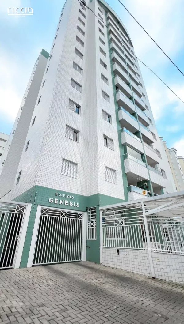 Empreendimento à venda em Vila Adyana São José dos Campos