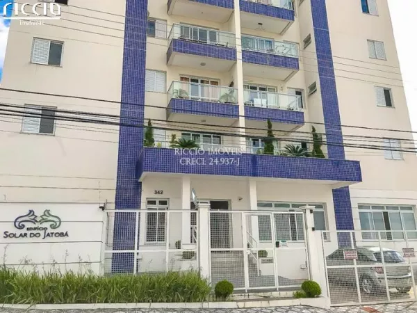 Empreendimento à venda em Centro Taubaté