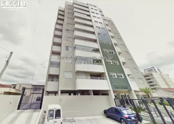 Empreendimento à venda em Centro Taubaté