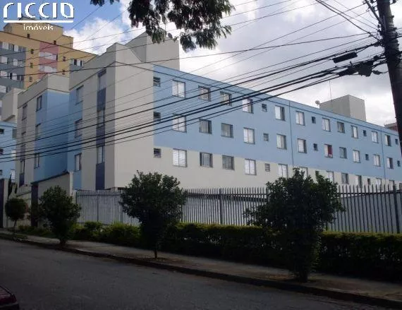 Empreendimento à venda em Jardim Satélite São José dos Campos