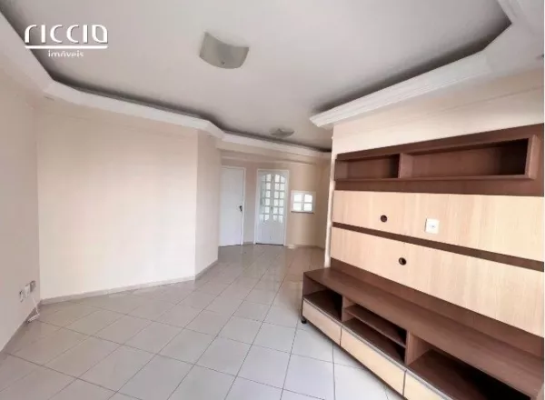 Apartamento com 3 quartos à venda em Jardim Aquarius São José dos Campos