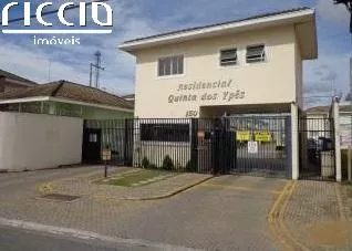 Empreendimento à venda em Parque dos Ipês São José dos Campos