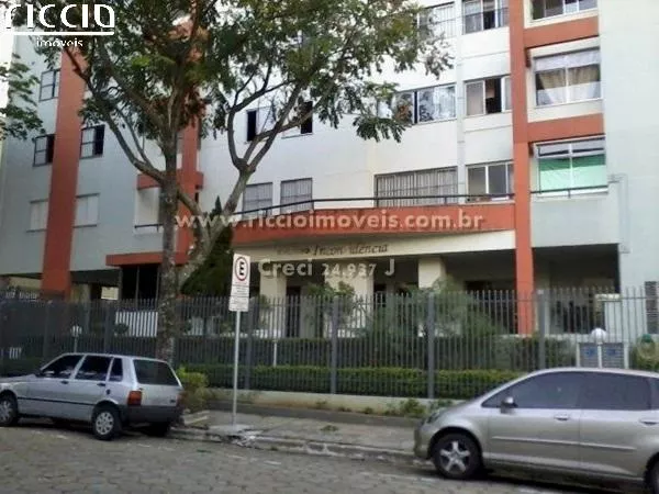 Empreendimento à venda em Jardim São Dimas São José dos Campos