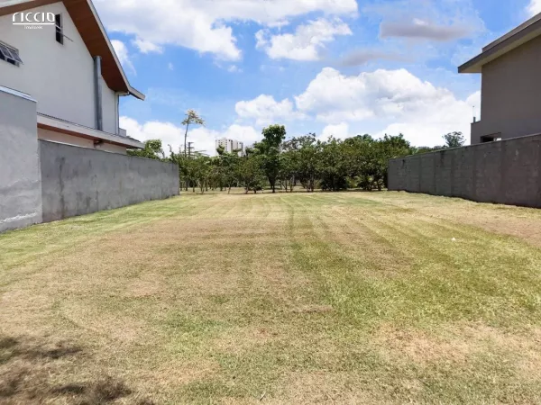 Terreno à venda em Urbanova São José dos Campos