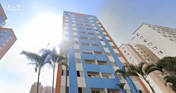 Empreendimento à venda em Floradas de São José São José dos Campos