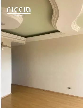 Apartamento com 3 quartos à venda em Parque Industrial São José dos Campos