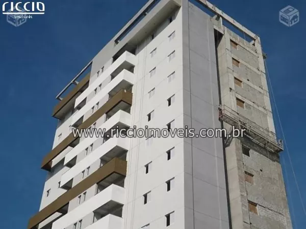 Empreendimento à venda em Boa Vista Pindamonhangaba