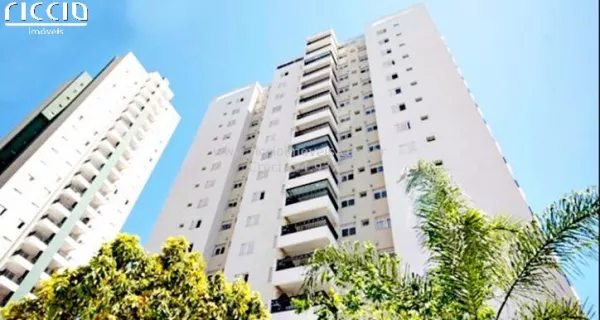 Empreendimento à venda em Jardim Aquarius São José dos Campos