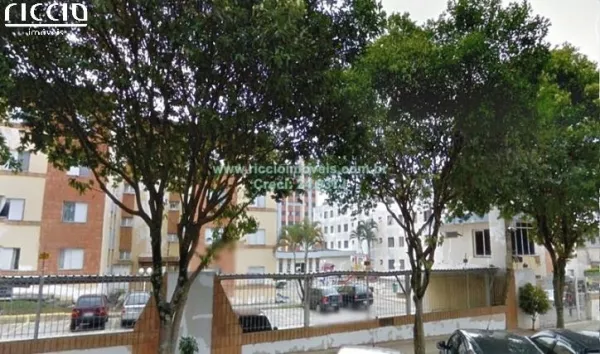 Empreendimento à venda em Jardim Satélite São José dos Campos