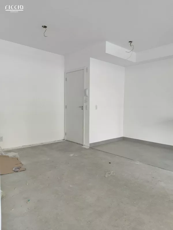 Apartamento com 3 quartos à venda em Parque Industrial São José dos Campos